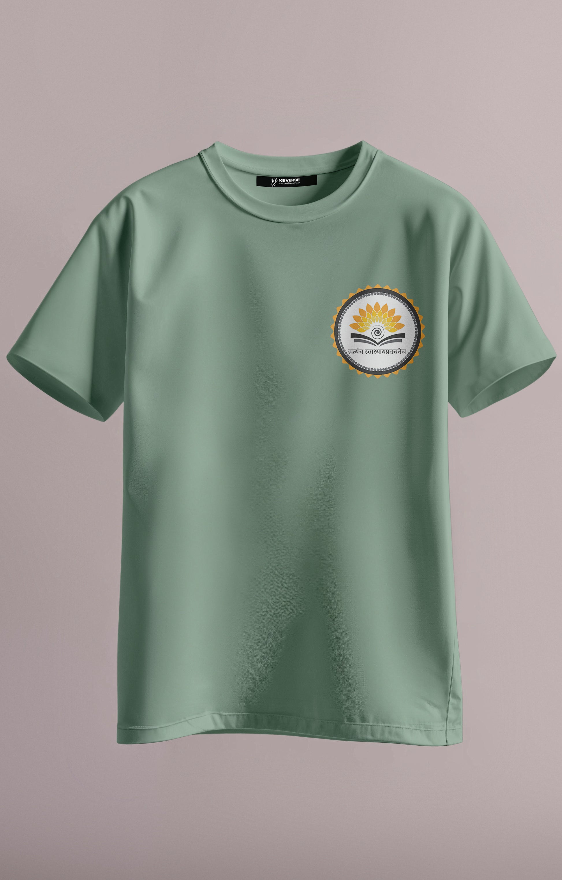 PISTA_Front