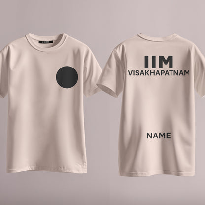 BEIGE_Mockup