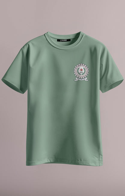 PISTA_Front