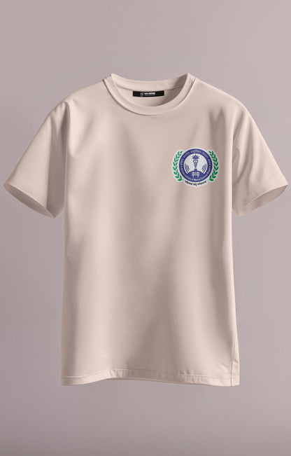 BEIGE_Front