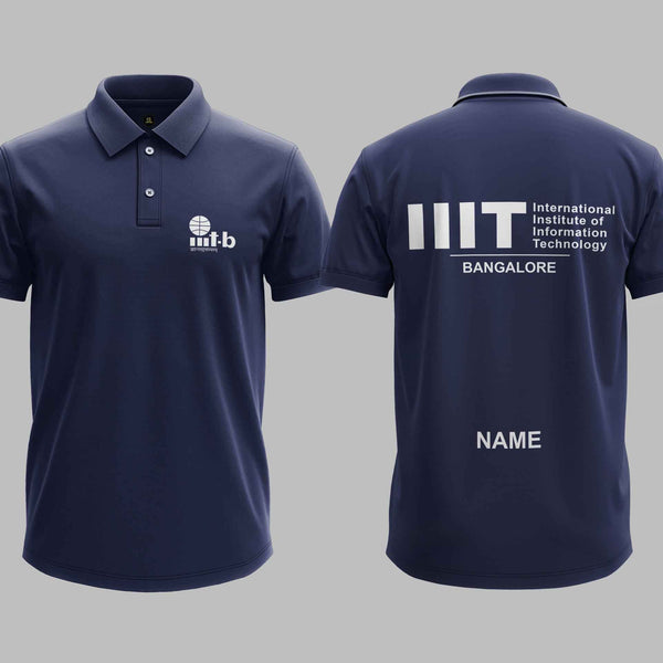 IIIT Drops