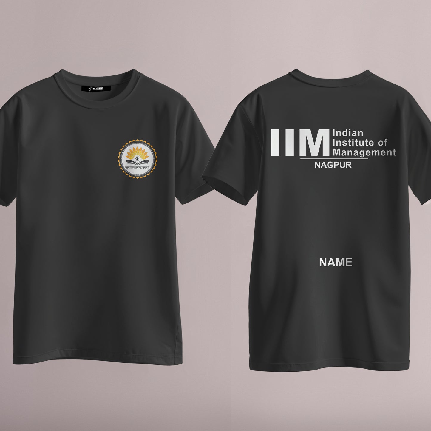 BLACK_Mockup