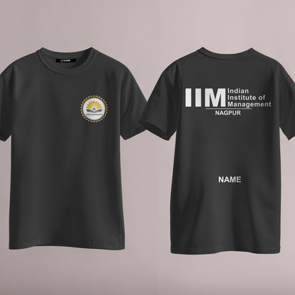 BLACK_Mockup