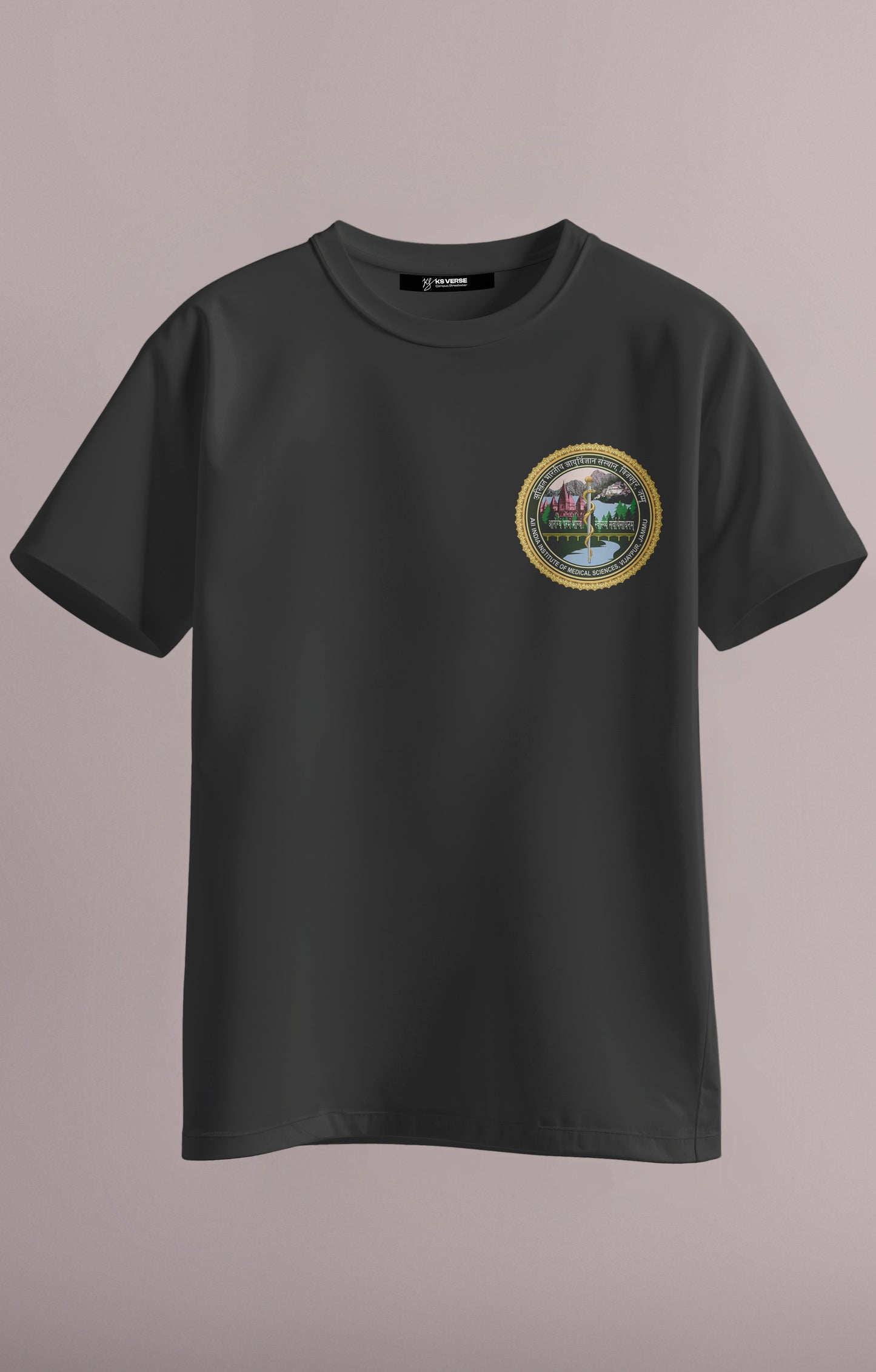 BLACK_Front