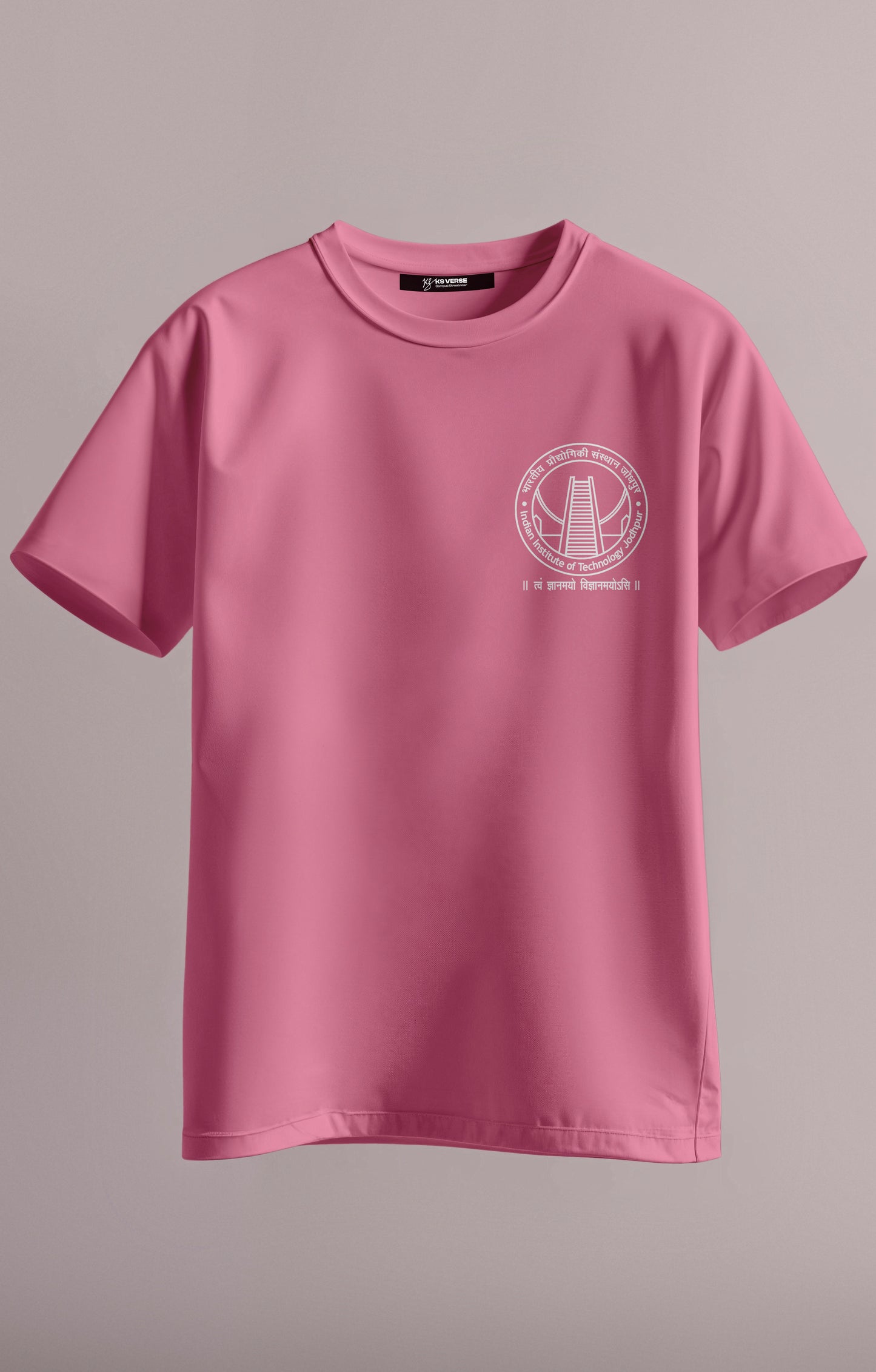 ONION_PINK_Front