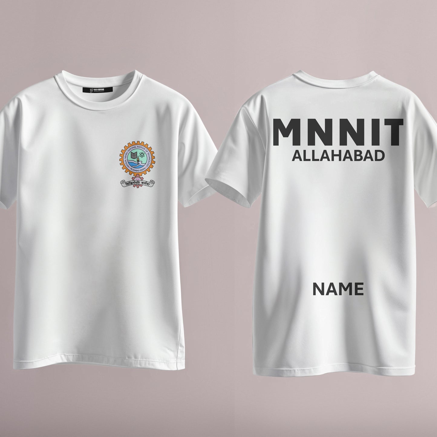 WHITE_Mockup