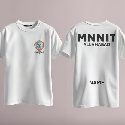 WHITE_Mockup