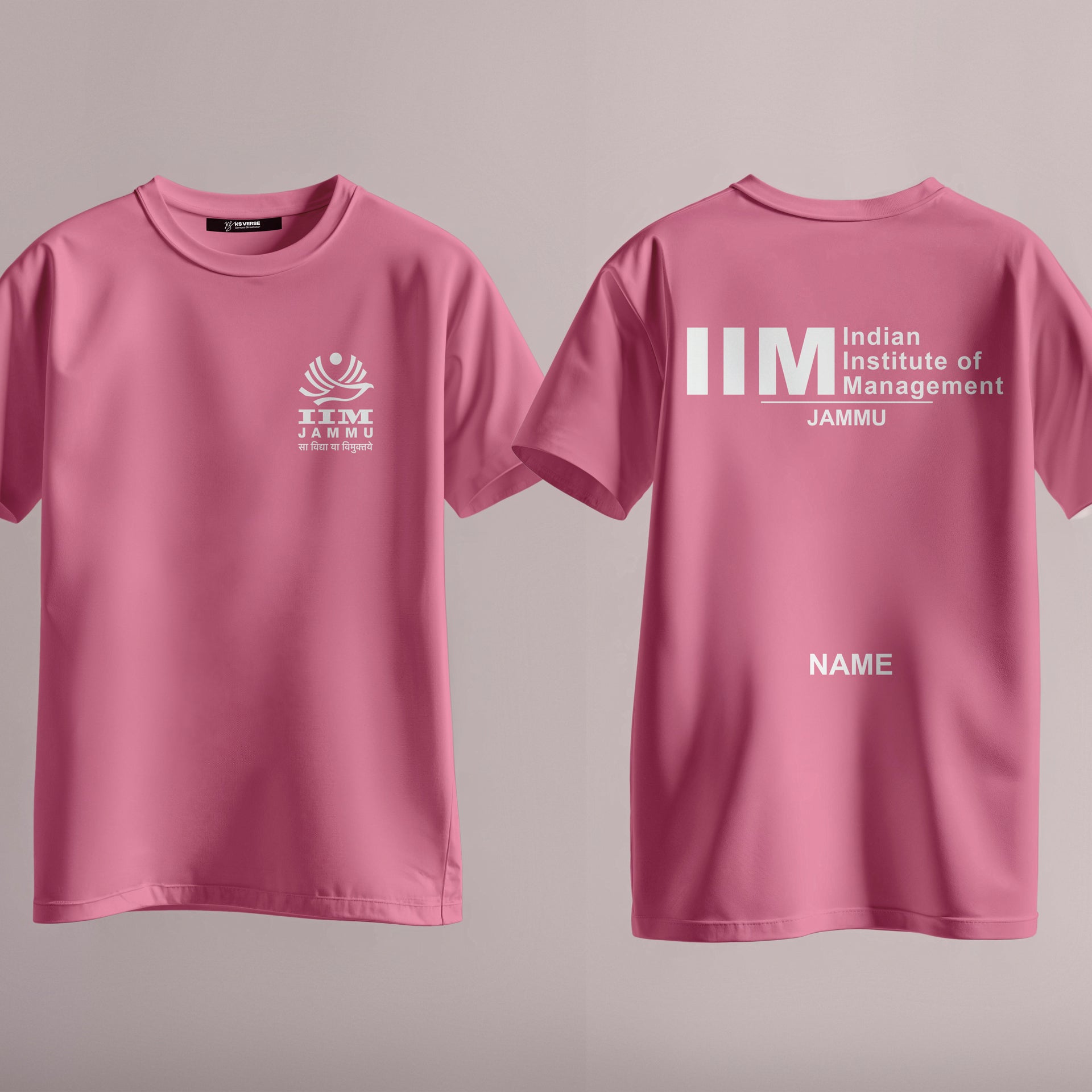 ONION_PINK_Mockup
