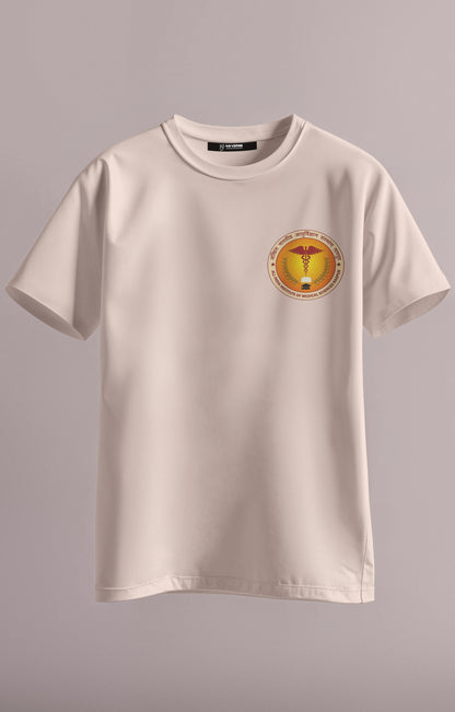 BEIGE_Front