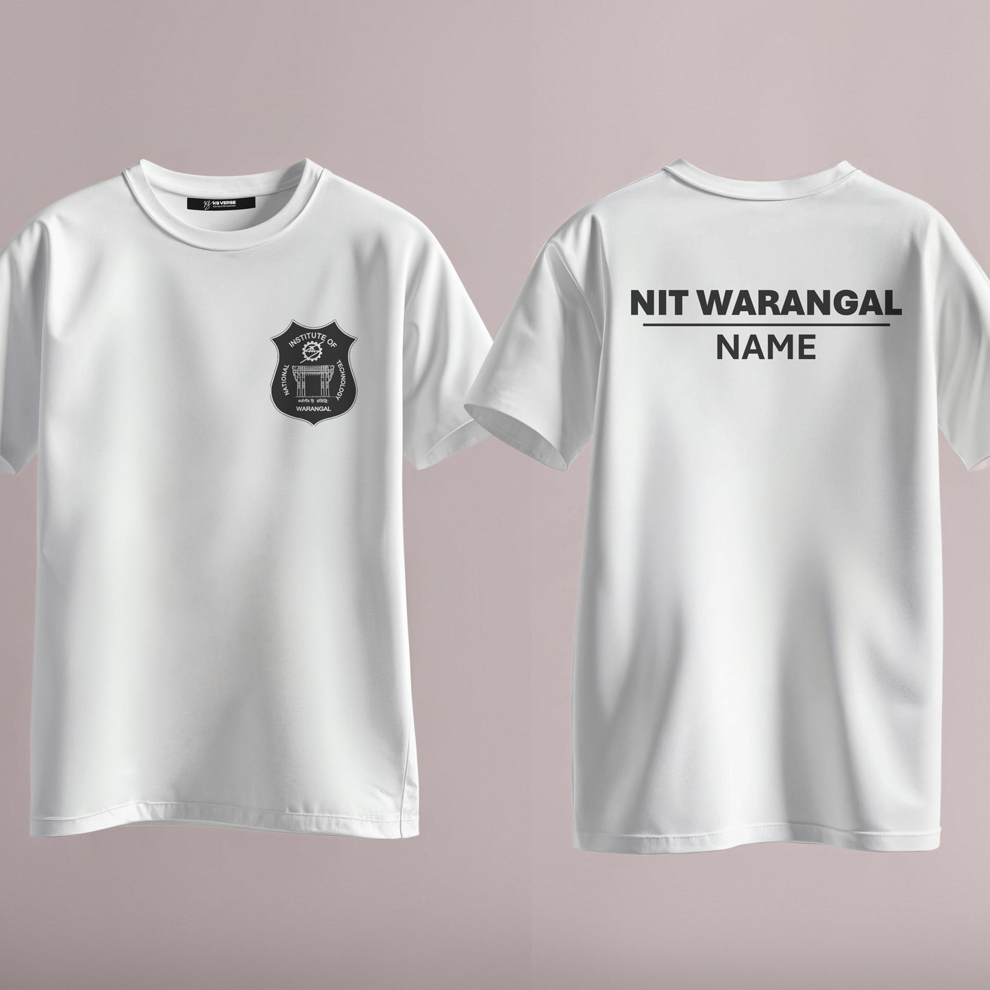 WHITE_Mockup