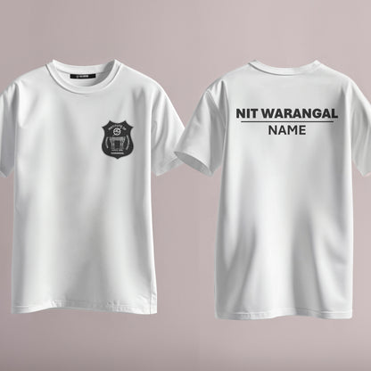 WHITE_Mockup