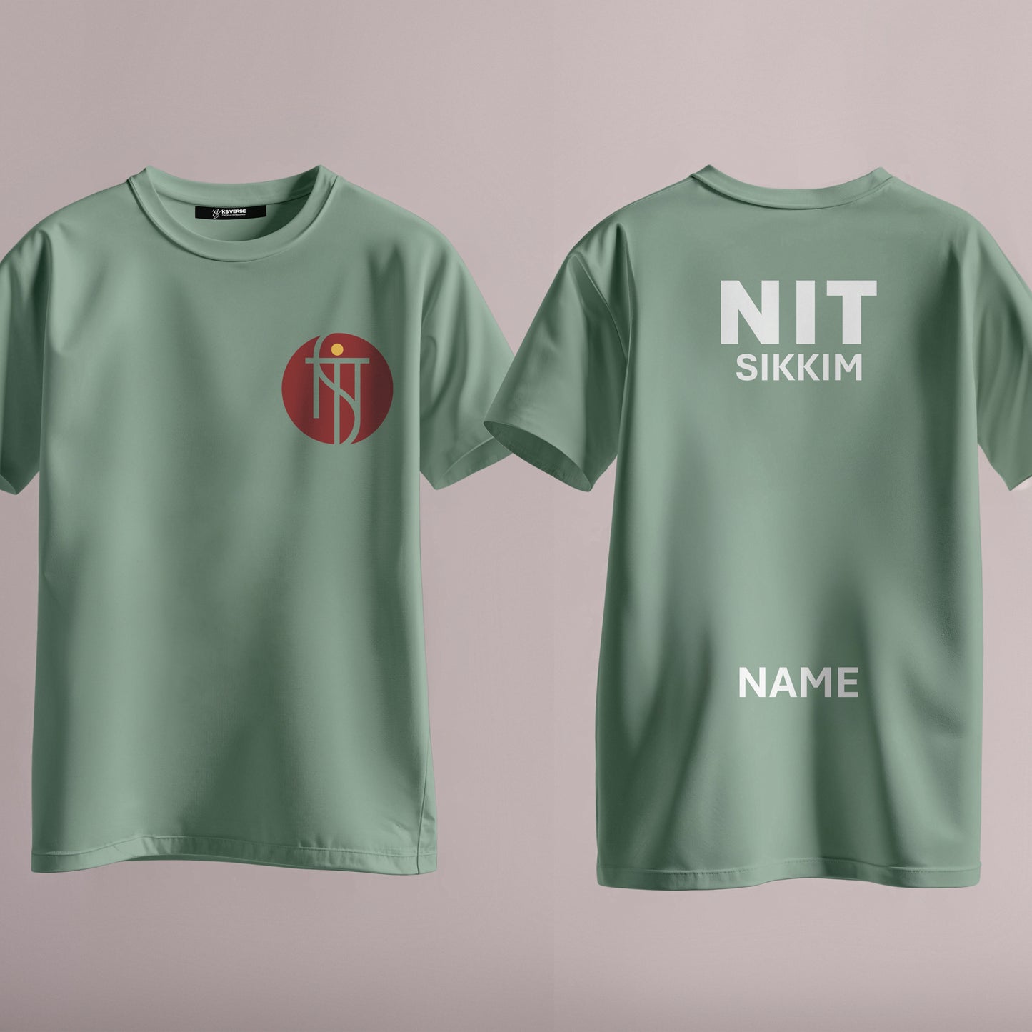 PISTA_Mockup