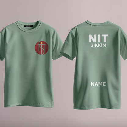 PISTA_Mockup