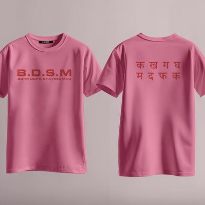 ONION_PINK_Mockup