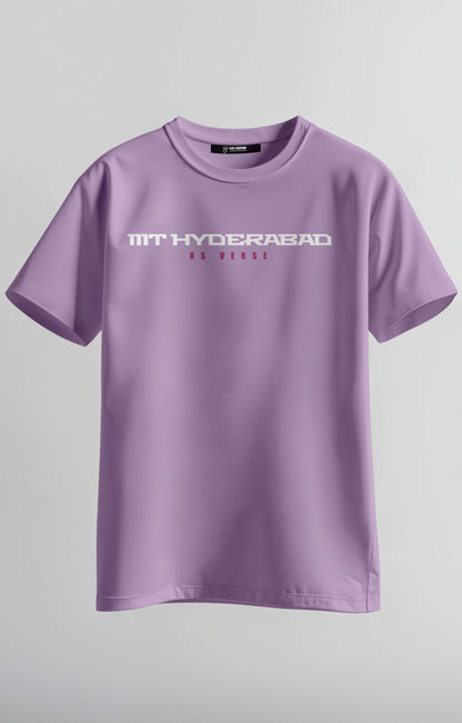 LAVENDER_Front
