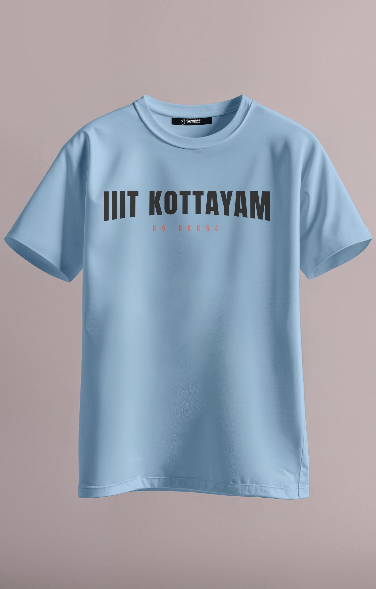 BLUE_Front