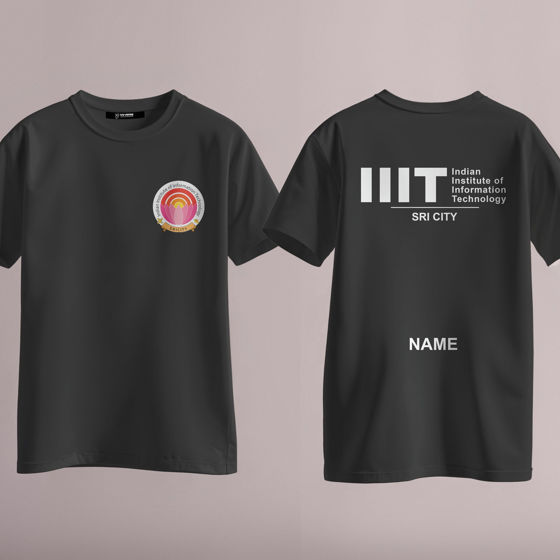 BLACK_Mockup