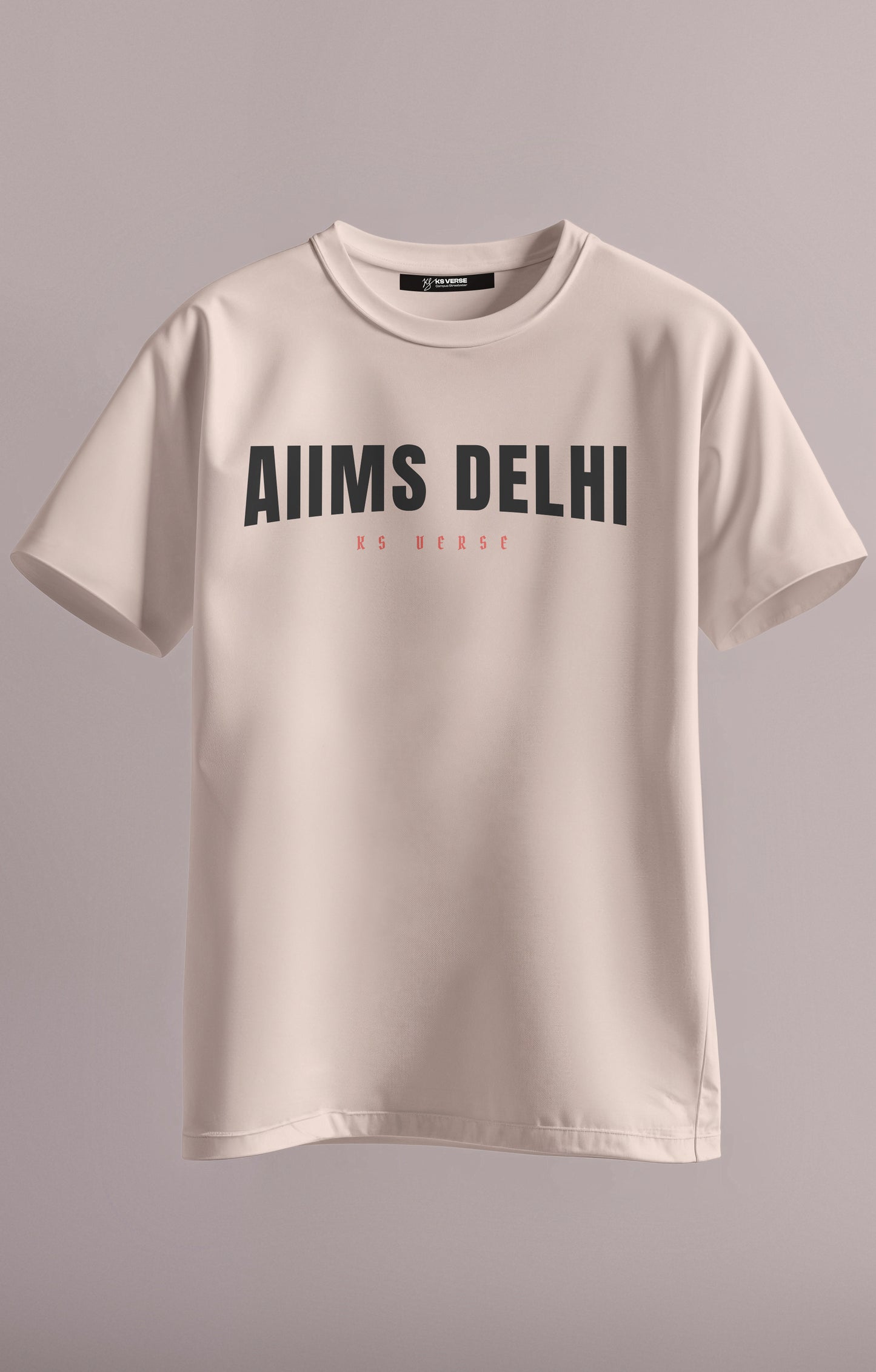 BEIGE_Front