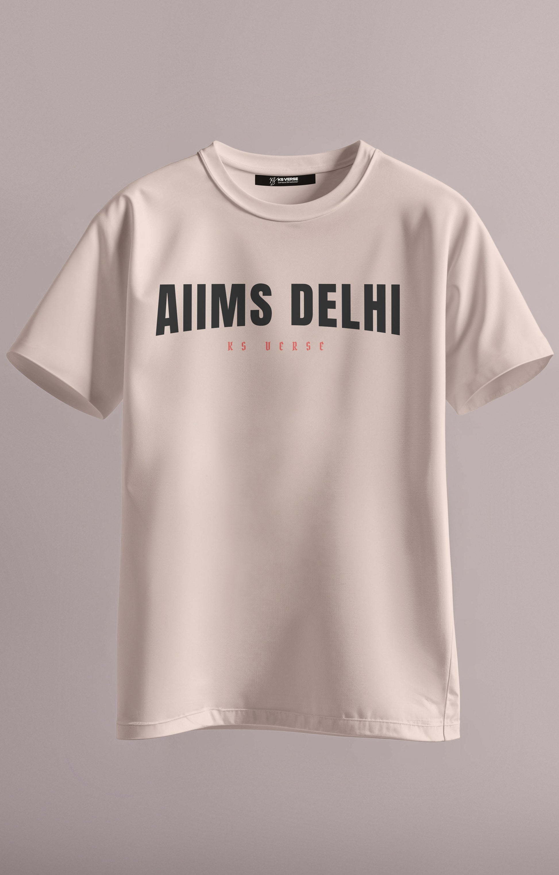 BEIGE_Front