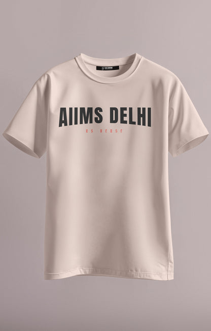 BEIGE_Front