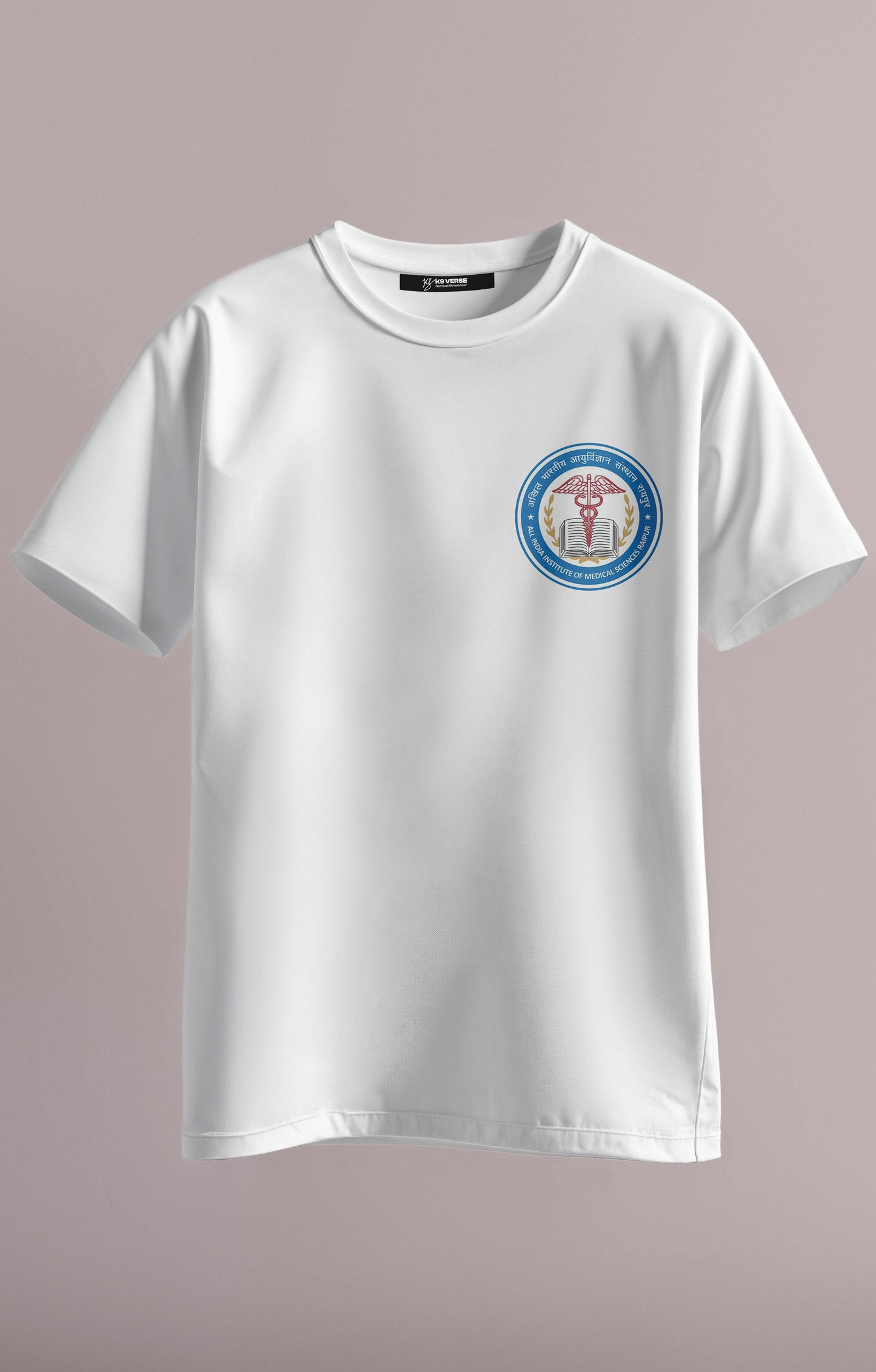 WHITE_Front