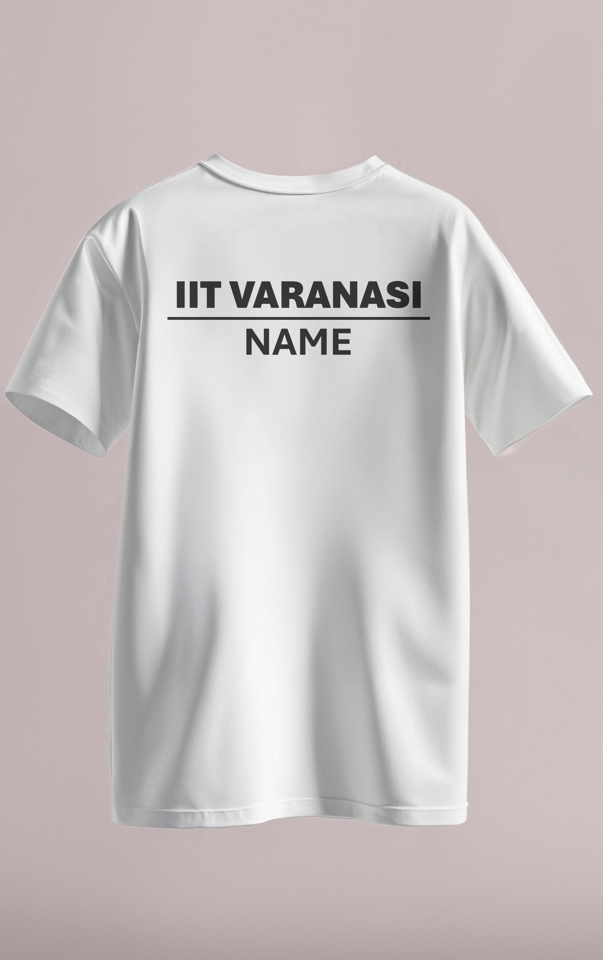 WHITE_Back