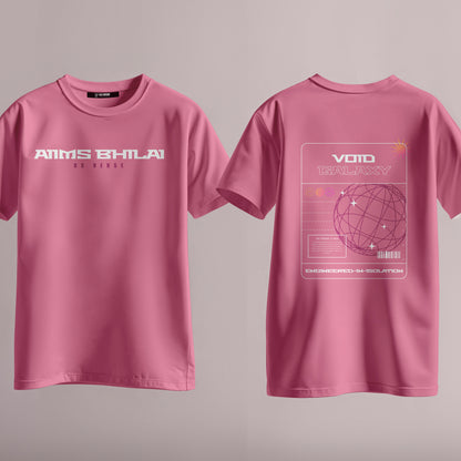 ONION_PINK_Mockup