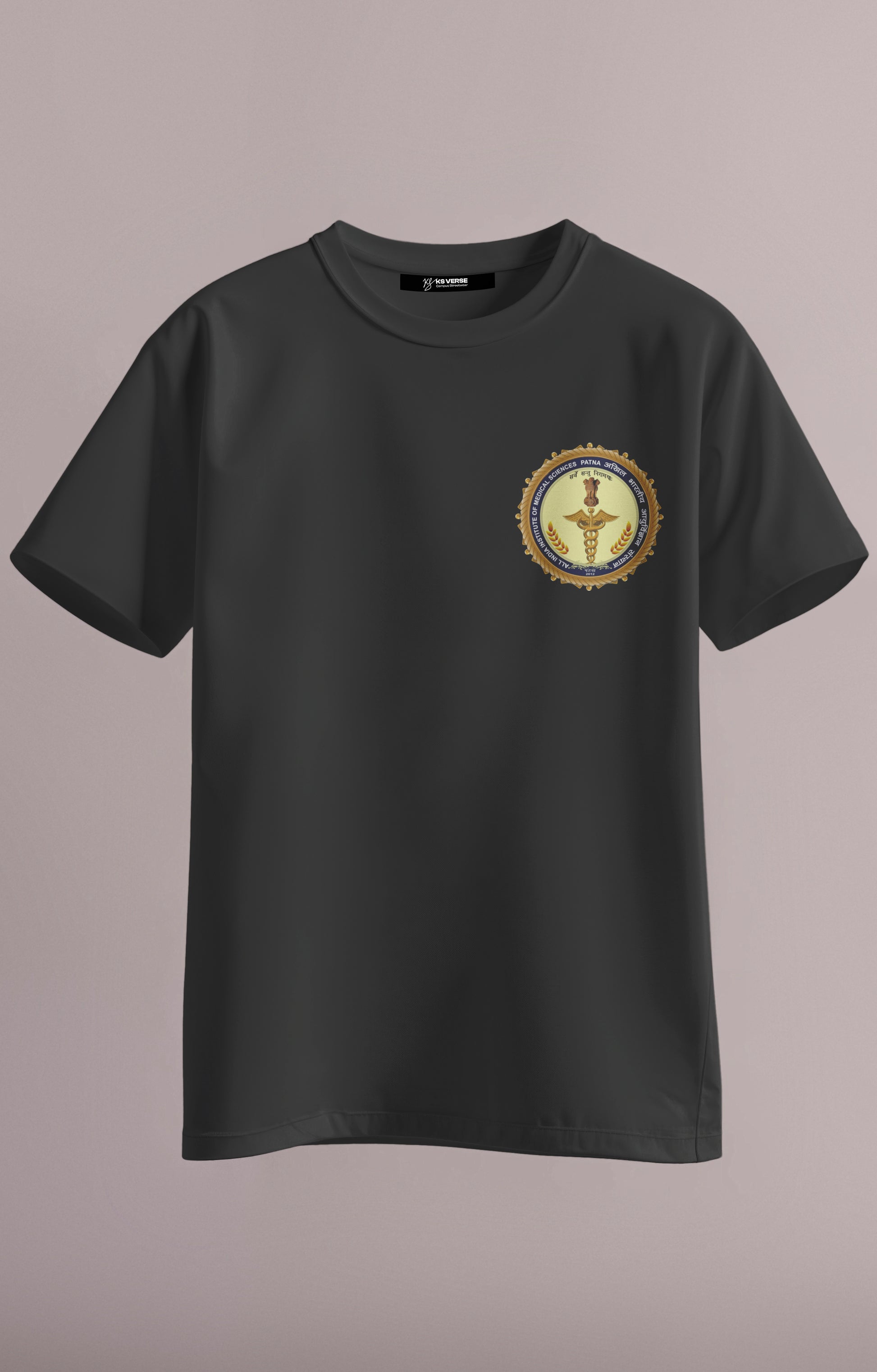 BLACK_Front