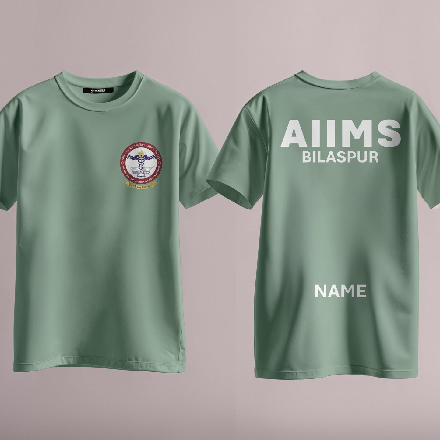 PISTA_Mockup