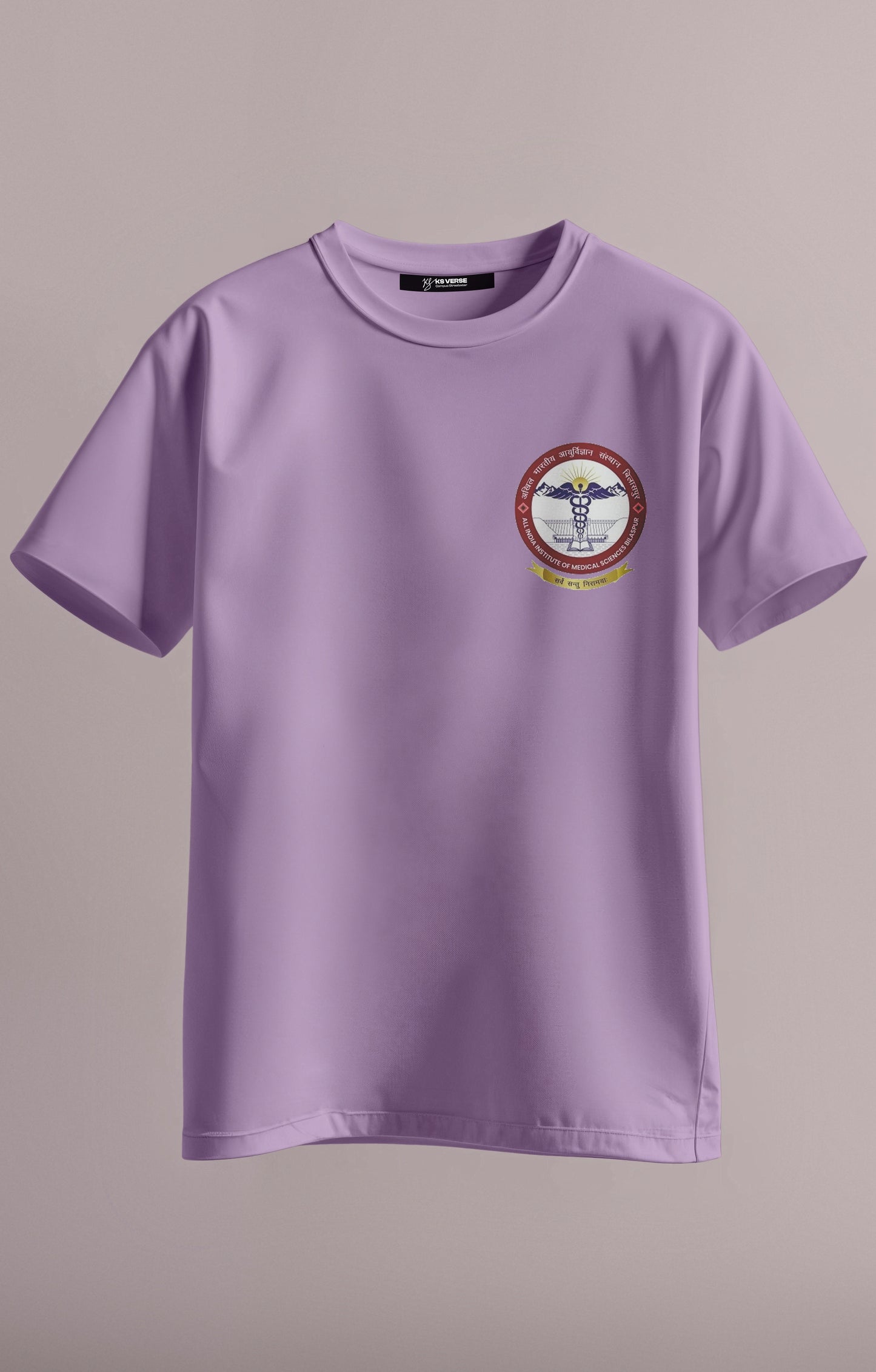 LAVENDER_Front