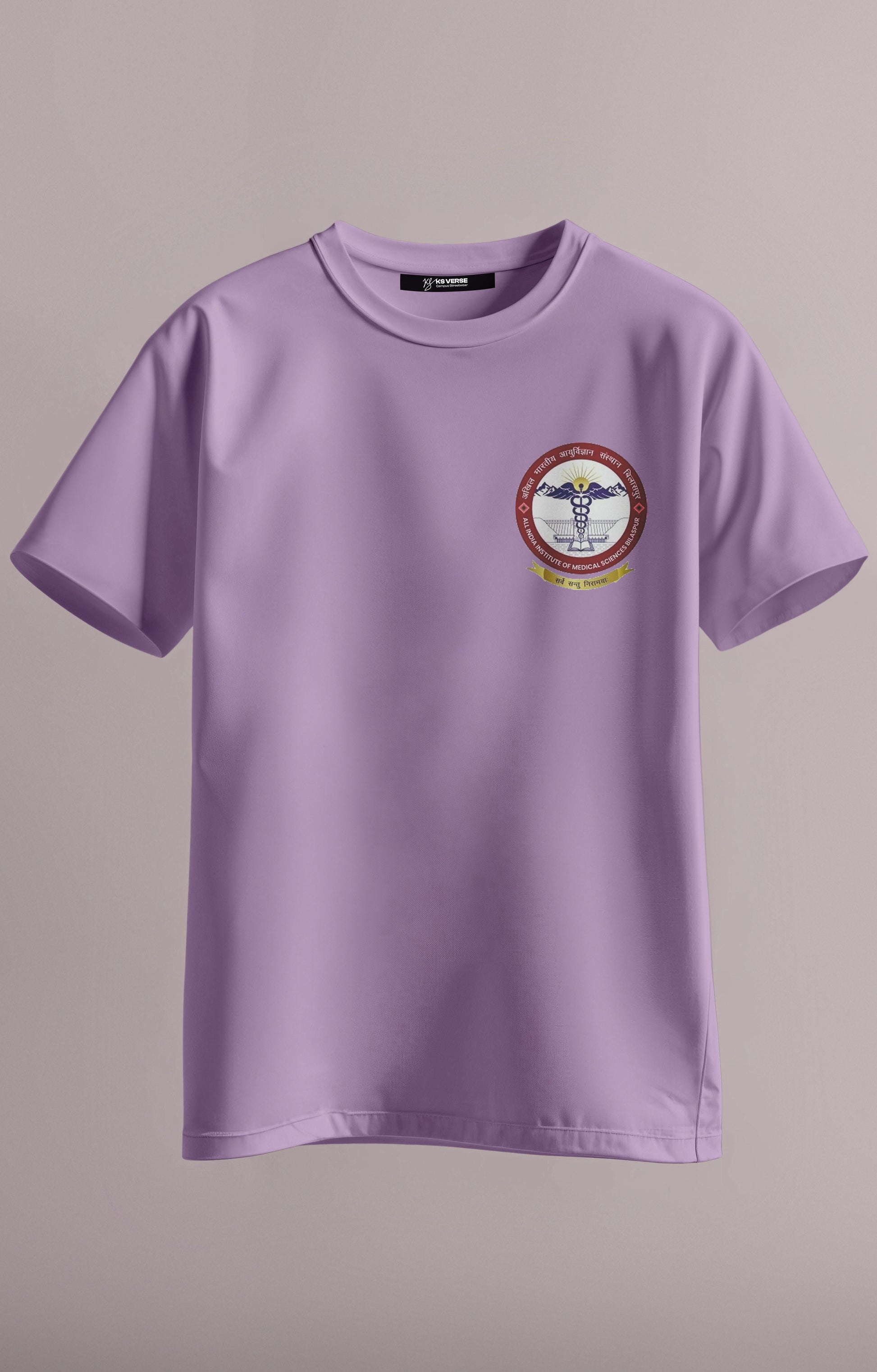 LAVENDER_Front