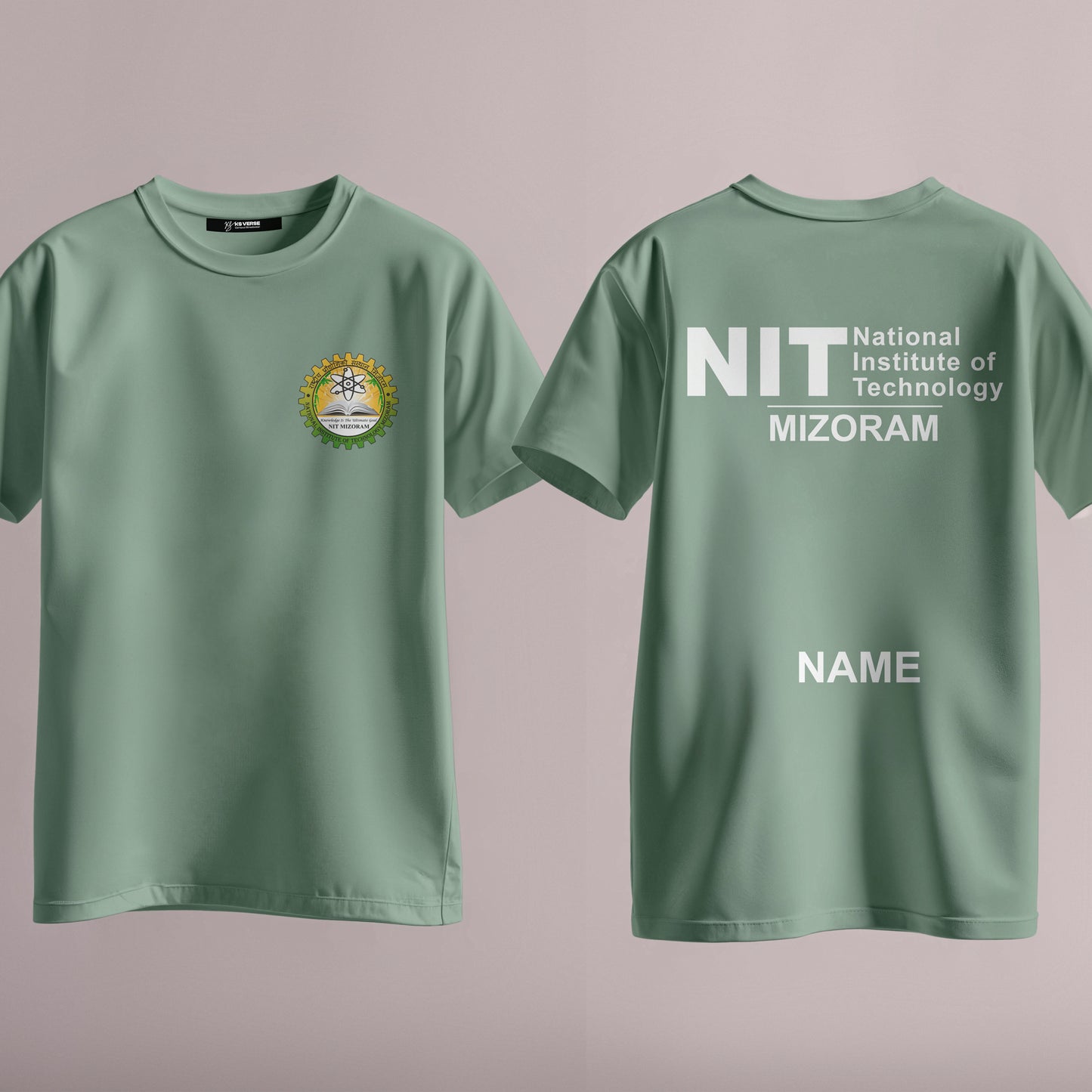PISTA_Mockup