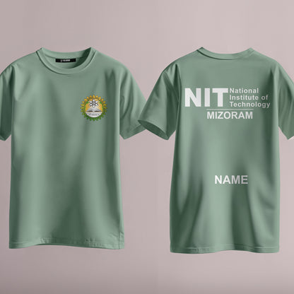 PISTA_Mockup