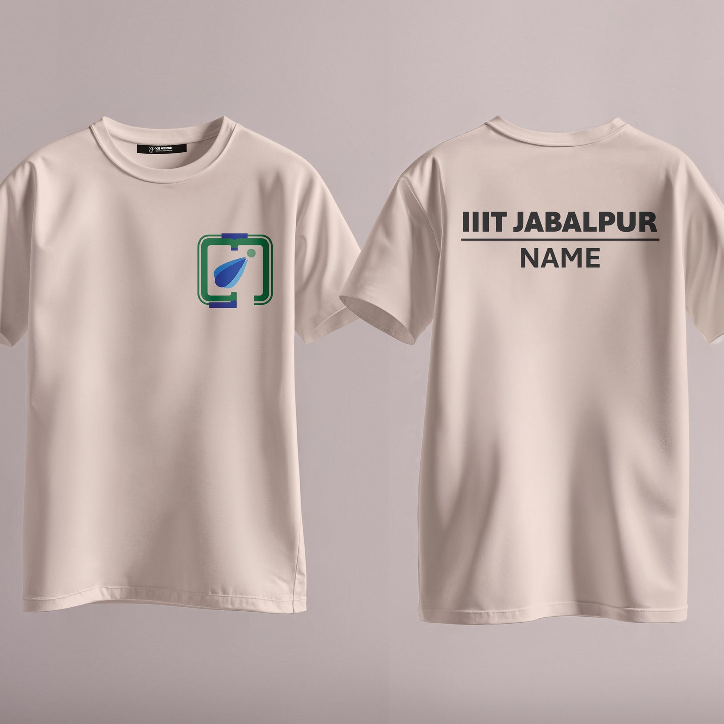 BEIGE_Mockup