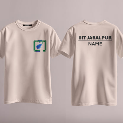 BEIGE_Mockup