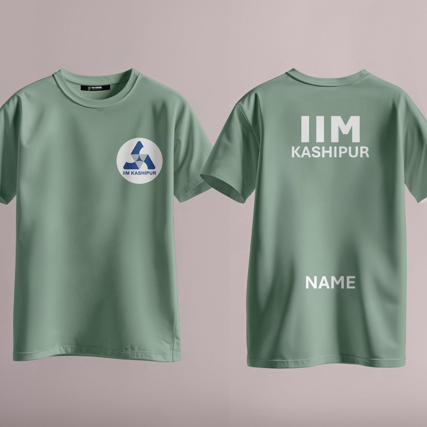 PISTA_Mockup