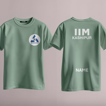 PISTA_Mockup