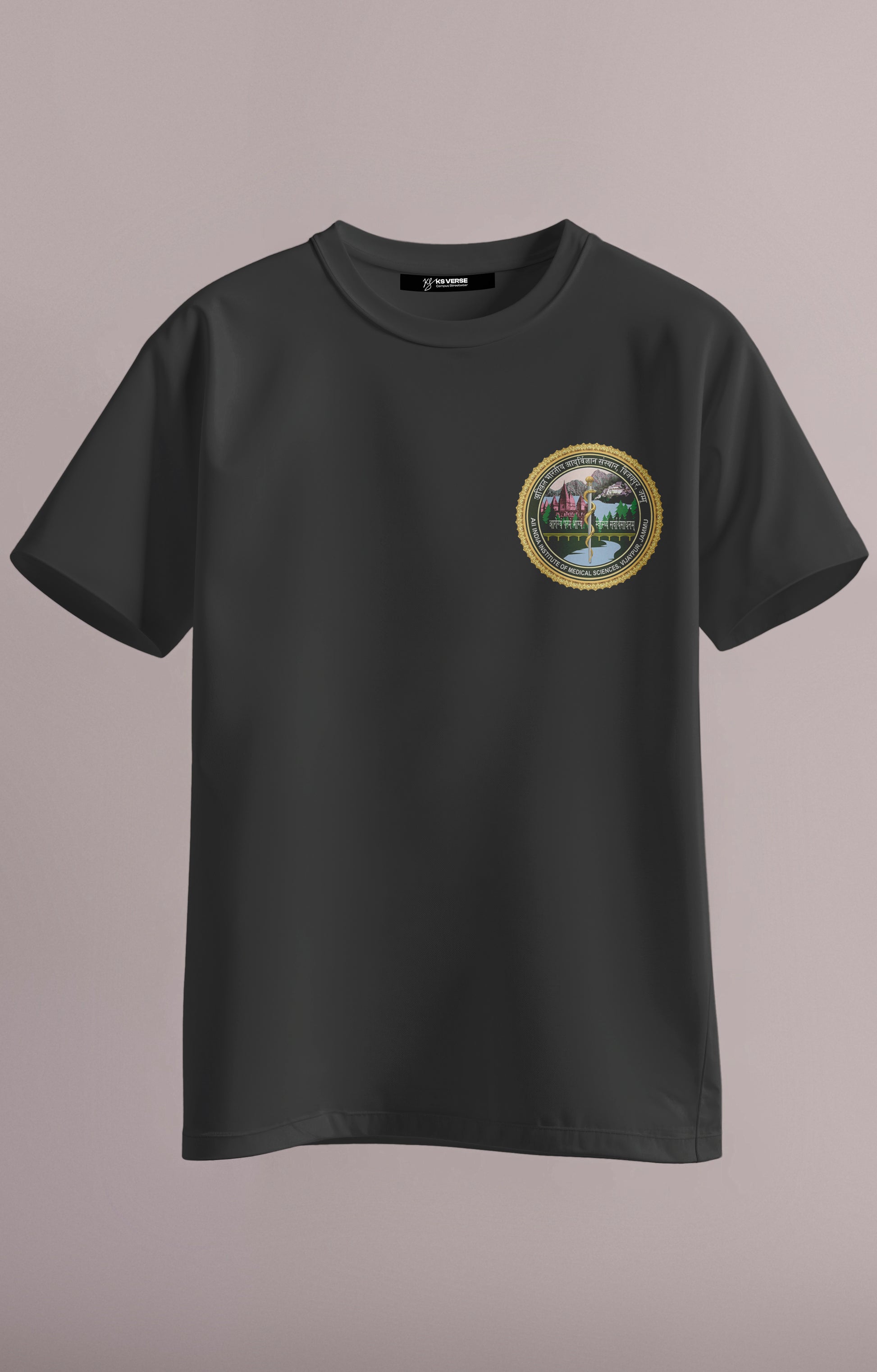 BLACK_Front