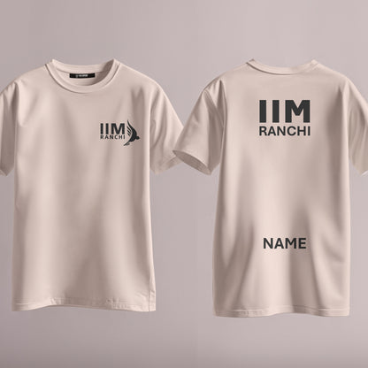 BEIGE_Mockup