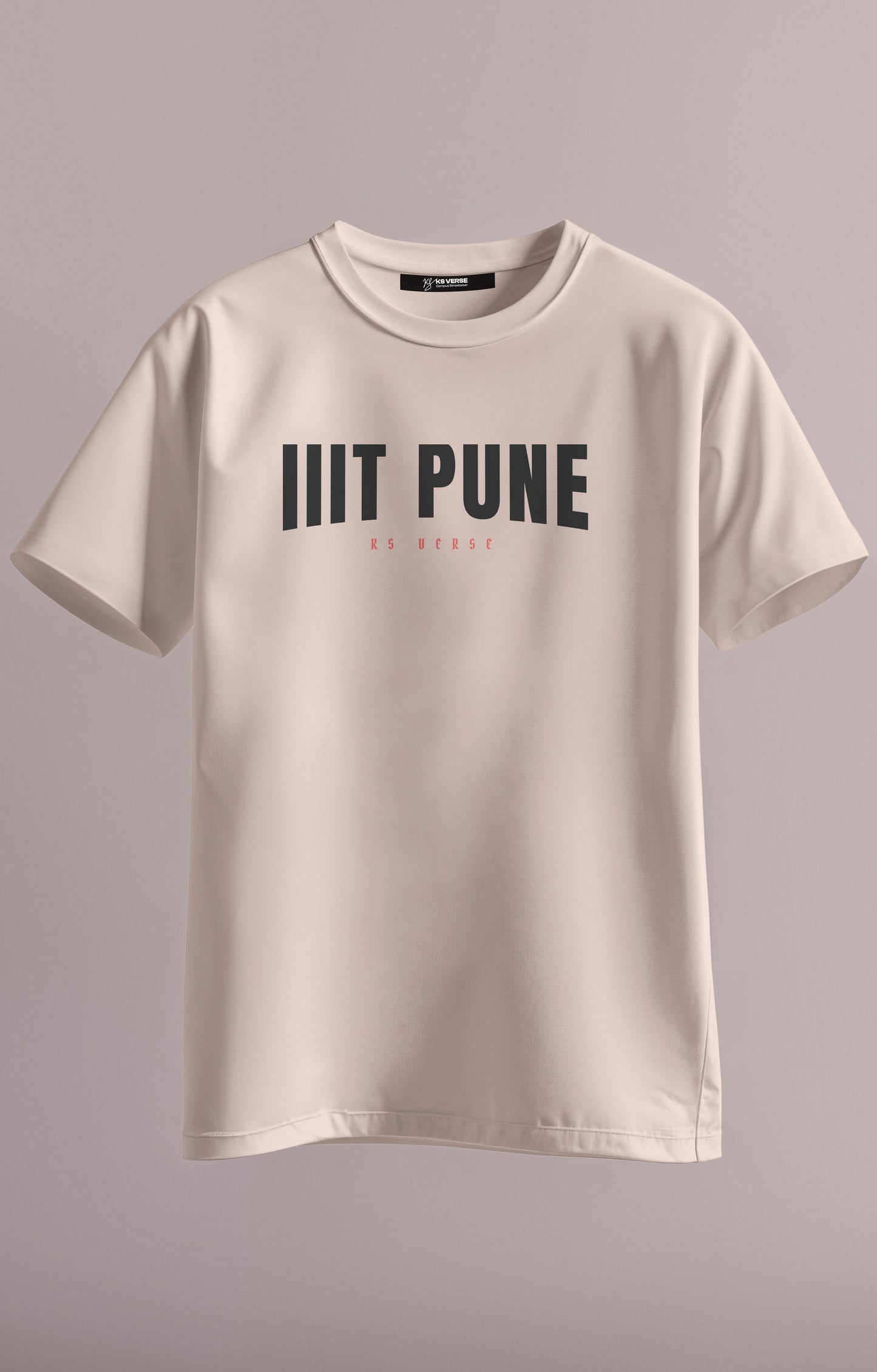 BEIGE_Front