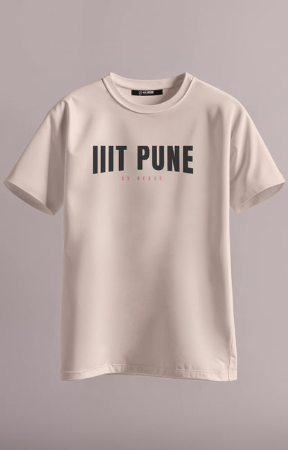 BEIGE_Front