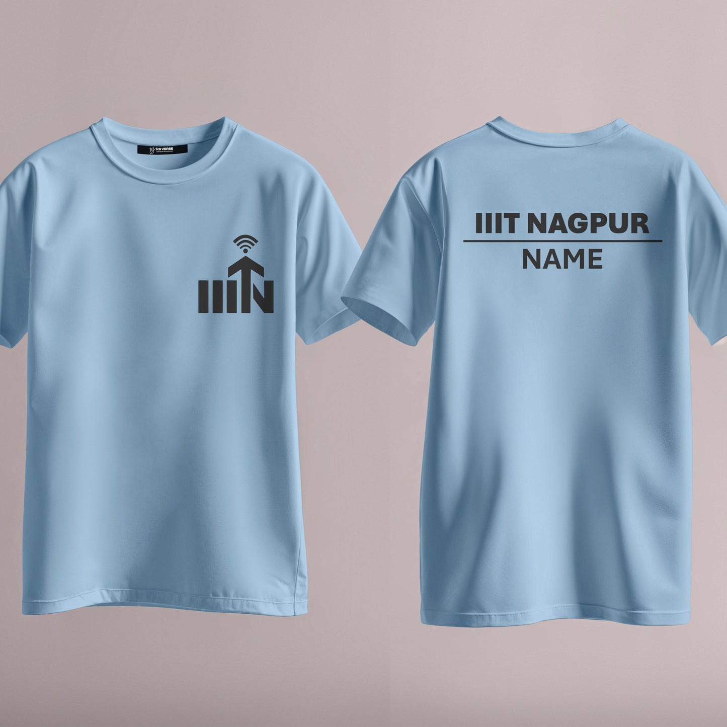 BLUE_Mockup