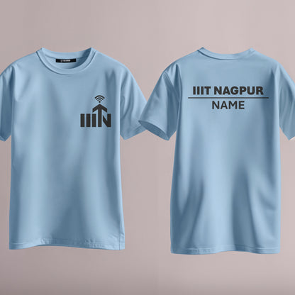BLUE_Mockup