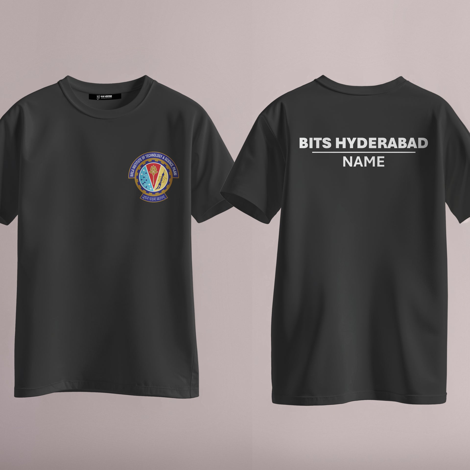 BLACK_Mockup