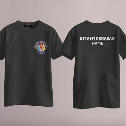 BLACK_Mockup