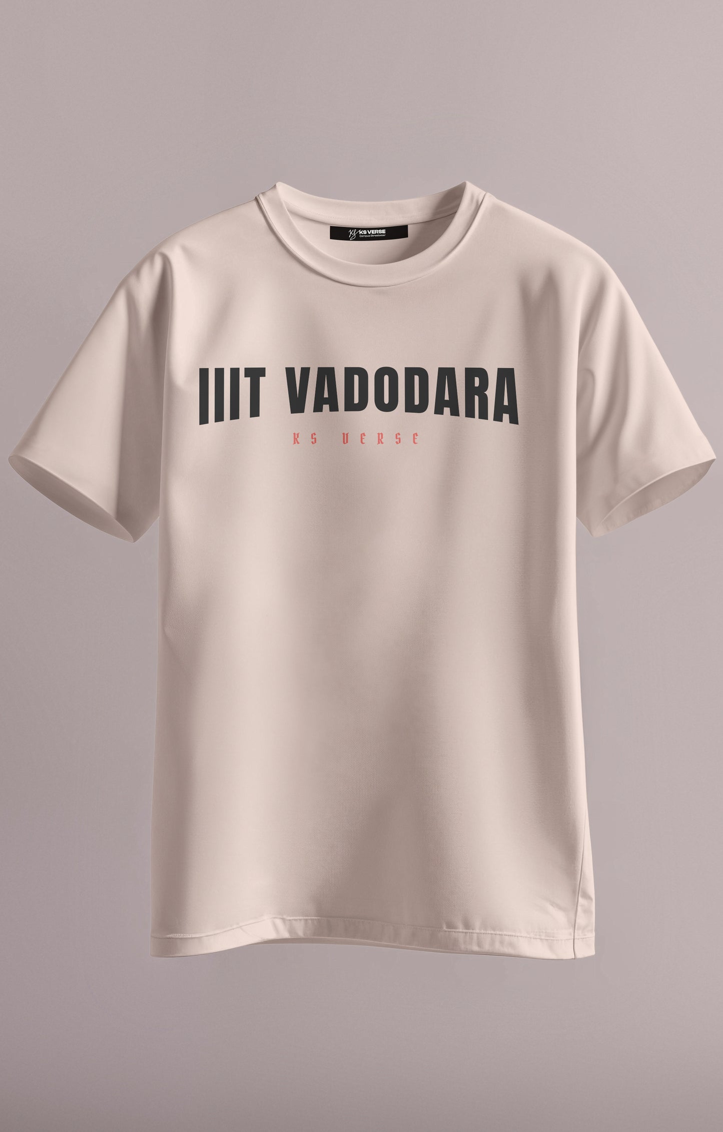 BEIGE_Front