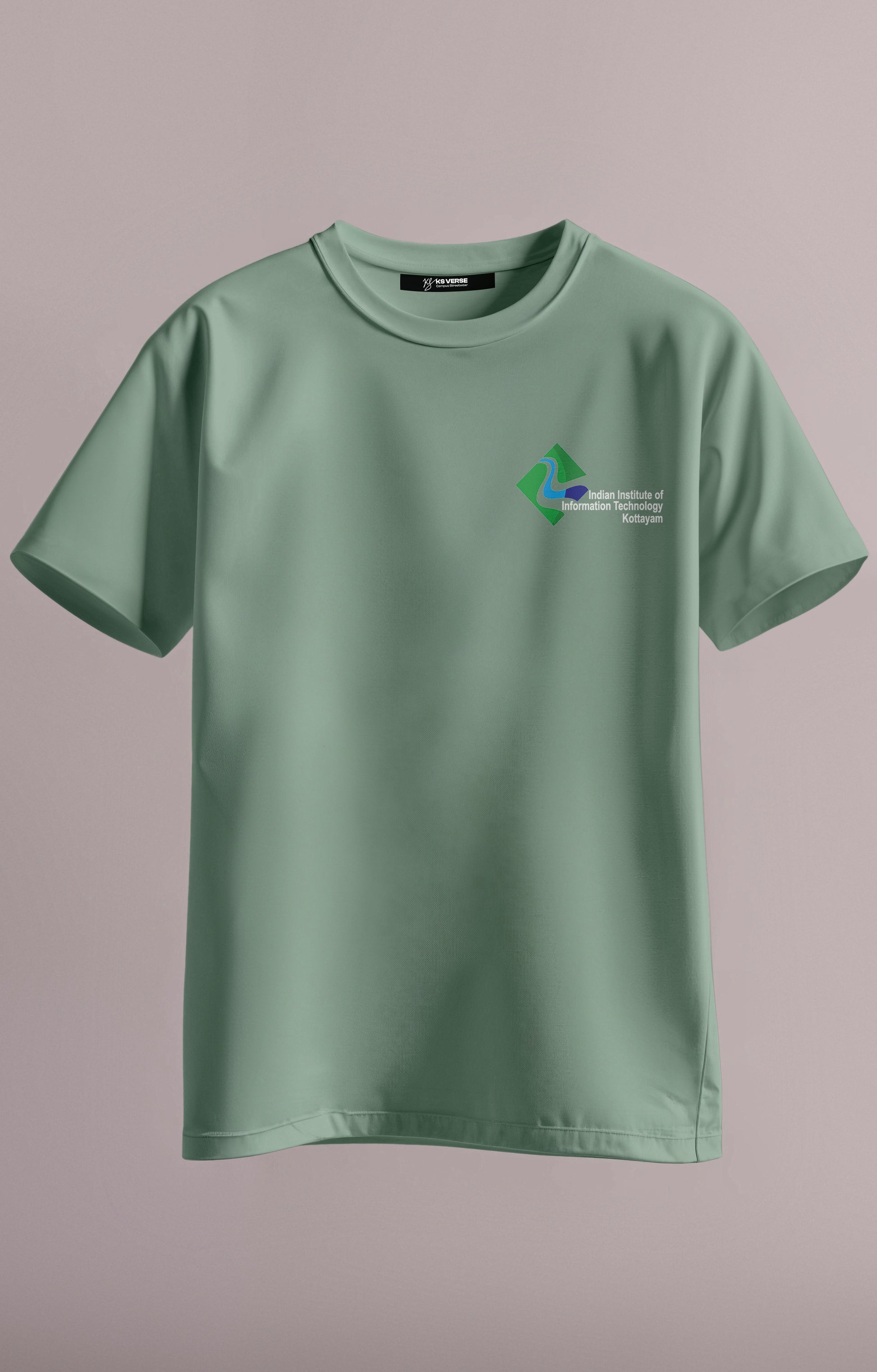 PISTA_Front