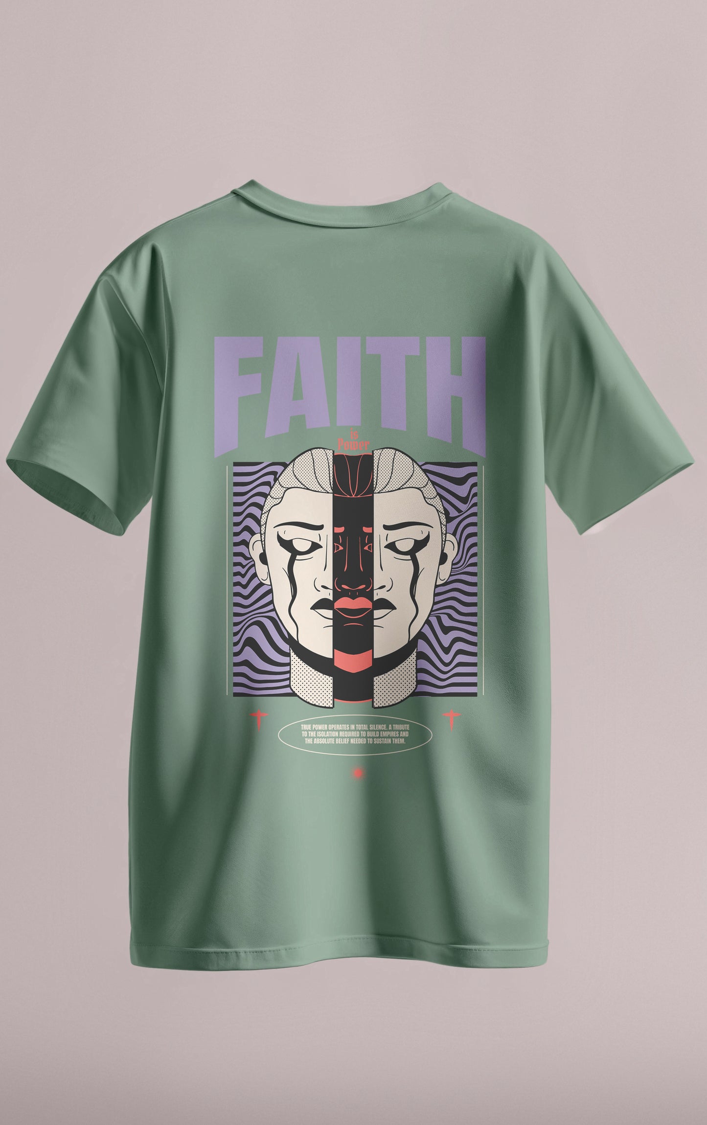 PISTA_Back