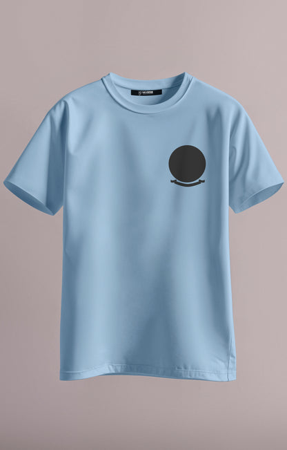 BLUE_Front