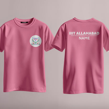 ONION_PINK_Mockup